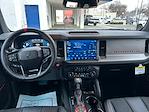 2024 Ford Bronco 4WD SUV for sale #16400 - photo 12