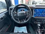 2024 Ford Bronco 4WD SUV for sale #16400 - photo 13