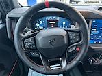 2024 Ford Bronco 4WD SUV for sale #16400 - photo 14