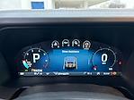 2024 Ford Bronco 4WD SUV for sale #16400 - photo 15