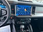 2024 Ford Bronco 4WD SUV for sale #16400 - photo 17
