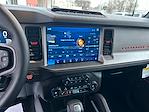 2024 Ford Bronco 4WD SUV for sale #16400 - photo 18