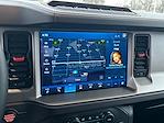 2024 Ford Bronco 4WD SUV for sale #16400 - photo 19