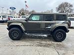2024 Ford Bronco 4WD SUV for sale #16400 - photo 3