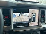 2024 Ford Bronco 4WD SUV for sale #16400 - photo 20