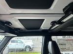 2024 Ford Bronco 4WD SUV for sale #16400 - photo 21