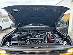 2024 Ford Bronco 4WD SUV for sale #16400 - photo 22