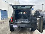 2024 Ford Bronco 4WD SUV for sale #16400 - photo 23
