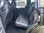 2024 Ford Bronco 4WD SUV for sale #16400 - photo 25