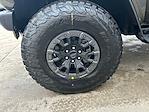 2024 Ford Bronco 4WD SUV for sale #16400 - photo 27