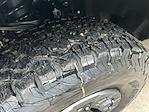 2024 Ford Bronco 4WD SUV for sale #16400 - photo 28