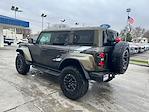 2024 Ford Bronco 4WD SUV for sale #16400 - photo 2