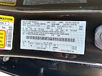 2024 Ford Bronco 4WD SUV for sale #16400 - photo 30
