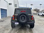 2024 Ford Bronco 4WD SUV for sale #16400 - photo 4