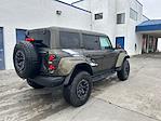 2024 Ford Bronco 4WD SUV for sale #16400 - photo 5