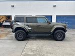 2024 Ford Bronco 4WD SUV for sale #16400 - photo 6