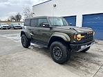 2024 Ford Bronco 4WD SUV for sale #16400 - photo 7