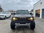 2024 Ford Bronco 4WD SUV for sale #16400 - photo 8