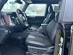 2024 Ford Bronco 4WD SUV for sale #16400 - photo 9