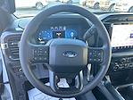 2024 Ford F-150 Super Cab 4x2 Pickup for sale #16405 - photo 14