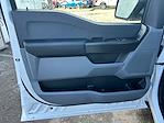 2024 Ford F-150 Regular Cab 4x2 Pickup for sale #16407 - photo 10