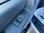 2024 Ford F-150 Regular Cab 4x2 Pickup for sale #16407 - photo 11