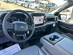 2024 Ford F-150 Regular Cab 4x2 Pickup for sale #16407 - photo 12