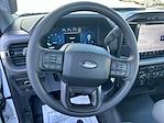 2024 Ford F-150 Regular Cab 4x2 Pickup for sale #16407 - photo 14