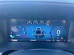 2024 Ford F-150 Regular Cab 4x2 Pickup for sale #16407 - photo 15
