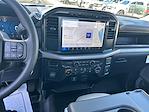 2024 Ford F-150 Regular Cab 4x2 Pickup for sale #16407 - photo 17