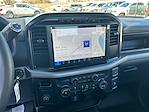 2024 Ford F-150 Regular Cab 4x2 Pickup for sale #16407 - photo 18