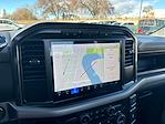 2024 Ford F-150 Regular Cab 4x2 Pickup for sale #16407 - photo 19