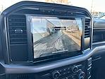 2024 Ford F-150 Regular Cab 4x2 Pickup for sale #16407 - photo 20