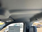 2024 Ford F-150 Regular Cab 4x2 Pickup for sale #16407 - photo 21