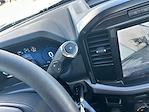2024 Ford F-150 Regular Cab 4x2 Pickup for sale #16407 - photo 24