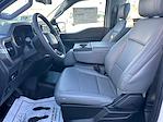 2024 Ford F-150 Regular Cab 4x2 Pickup for sale #16407 - photo 25