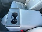 2024 Ford F-150 Regular Cab 4x2 Pickup for sale #16407 - photo 26