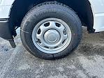 2024 Ford F-150 Regular Cab 4x2 Pickup for sale #16407 - photo 27