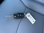 2024 Ford F-150 Regular Cab 4x2 Pickup for sale #16407 - photo 29