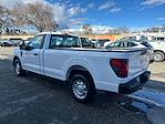 2024 Ford F-150 Regular Cab 4x2 Pickup for sale #16407 - photo 2