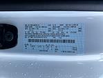 2024 Ford F-150 Regular Cab 4x2 Pickup for sale #16407 - photo 30