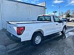 2024 Ford F-150 Regular Cab 4x2 Pickup for sale #16407 - photo 5