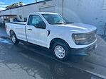 2024 Ford F-150 Regular Cab 4x2 Pickup for sale #16407 - photo 7