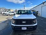 2024 Ford F-150 Regular Cab 4x2 Pickup for sale #16407 - photo 8