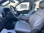 2024 Ford F-150 Regular Cab 4x2 Pickup for sale #16407 - photo 9