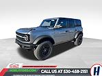 2024 Ford Bronco 4WD SUV for sale #16411 - photo 1