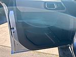 2024 Ford Bronco 4WD SUV for sale #16411 - photo 10