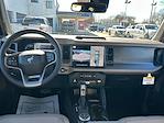 2024 Ford Bronco 4WD SUV for sale #16411 - photo 12
