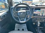 2024 Ford Bronco 4WD SUV for sale #16411 - photo 13