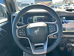 2024 Ford Bronco 4WD SUV for sale #16411 - photo 14
